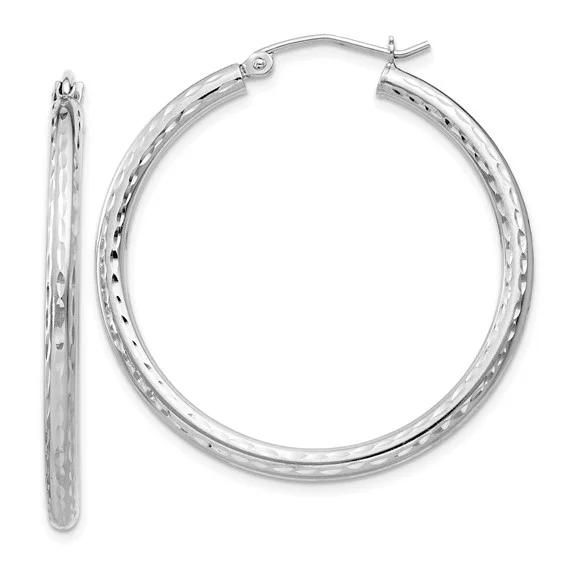 joyjewelers-2202605031401172143663