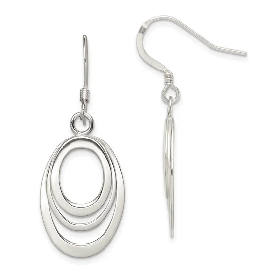 joyjewelers-2202605031401252143733