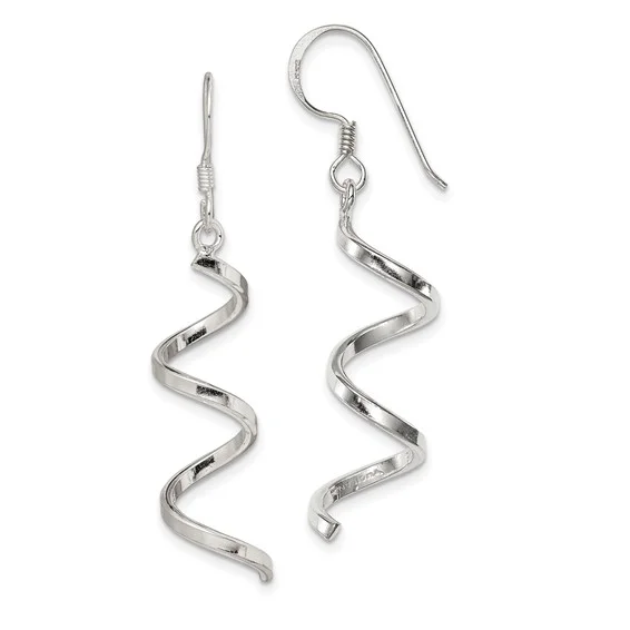 joyjewelers-2202605031401262143736