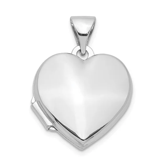 joyjewelers-2202605031401292143755
