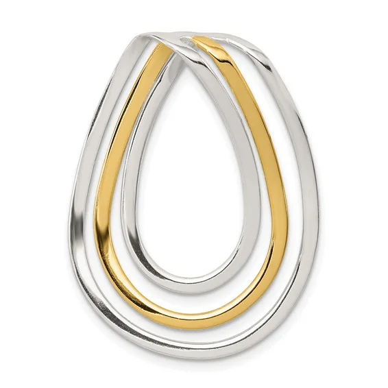 joyjewelers-2202605031401342143793