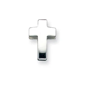 joyjewelers-2202605031401482143891