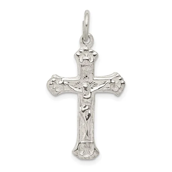 joyjewelers-2202605031402312144139