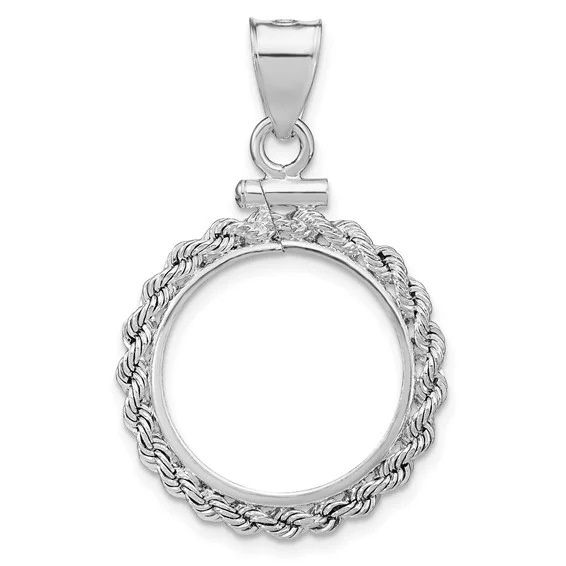 joyjewelers-2202605031403262144458