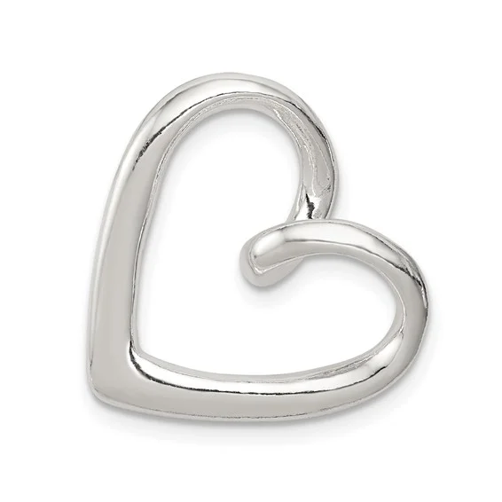 joyjewelers-2202605031407372144860