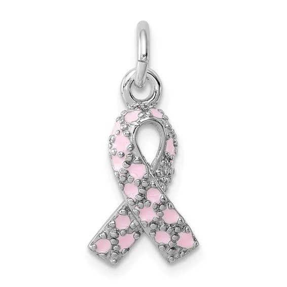 joyjewelers-2202605031407522144964