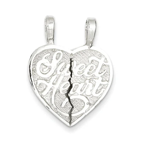 joyjewelers-2202605031408002145020