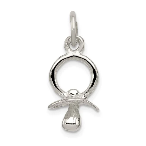 joyjewelers-2202605031408262145186