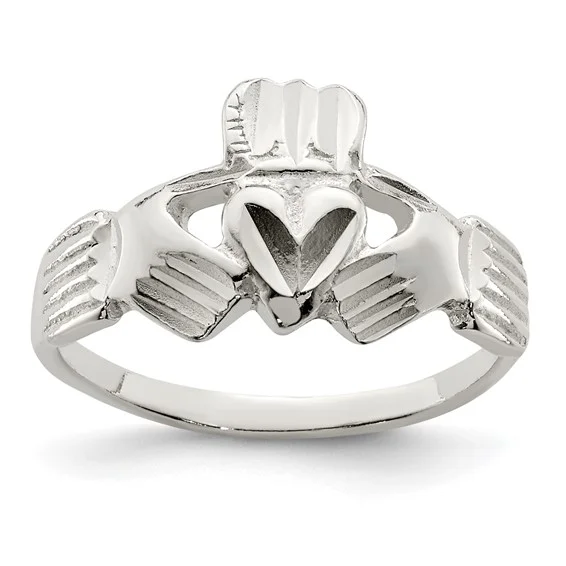 joyjewelers-2202605031408492145315