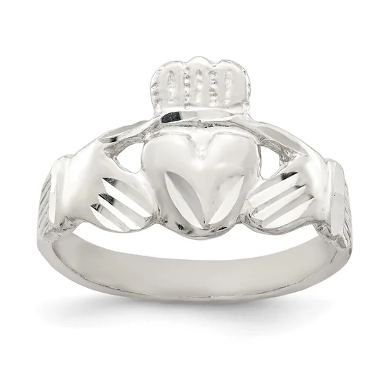 joyjewelers-2202605031408542145347