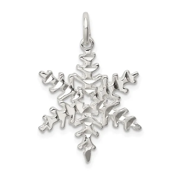 joyjewelers-2202605031409152145464