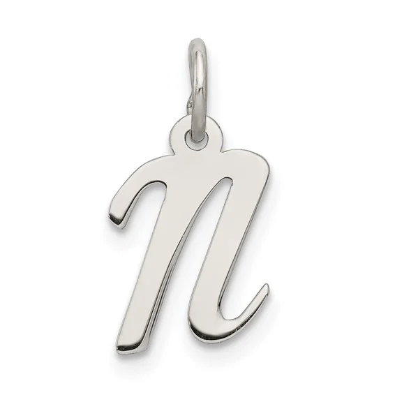 joyjewelers-2202605031411252146199