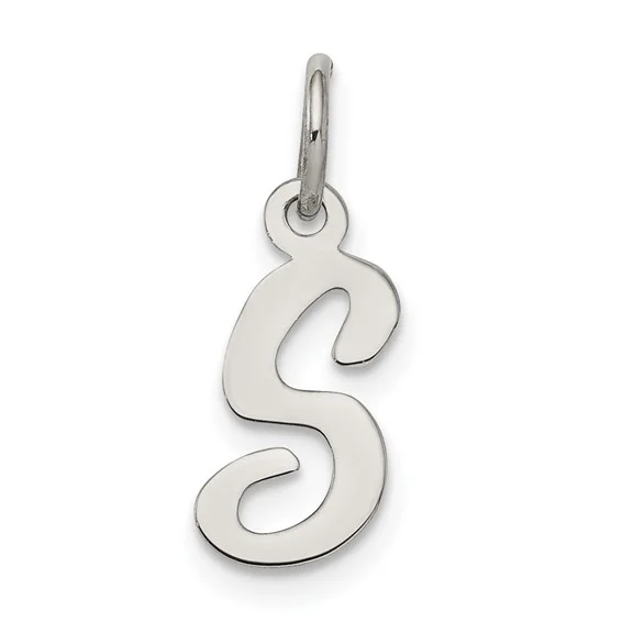 joyjewelers-2202605031411282146214
