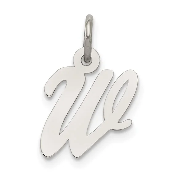 joyjewelers-2202605031411312146225
