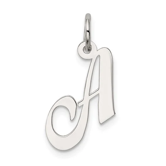 joyjewelers-2202605031411312146229