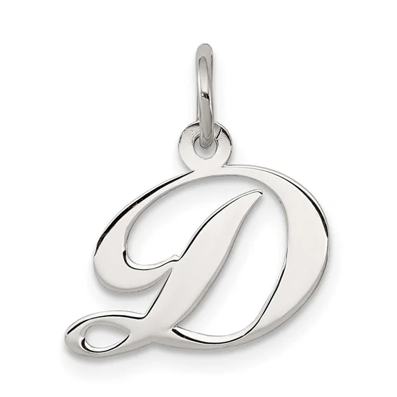 joyjewelers-2202605031411342146244