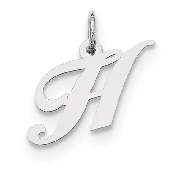 joyjewelers-2202605031411372146260