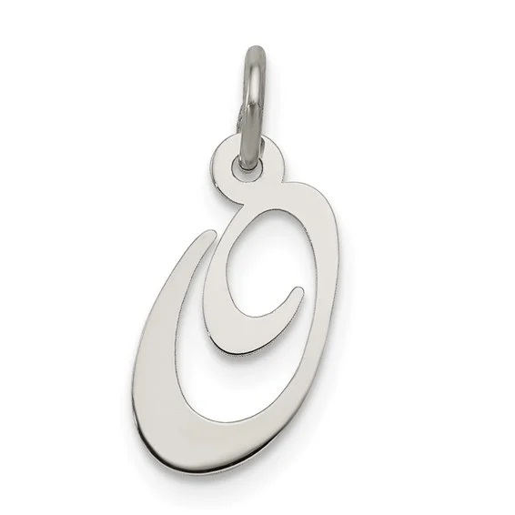joyjewelers-2202605031411422146286