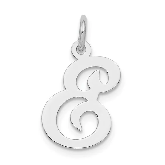 joyjewelers-2202605031411512146341