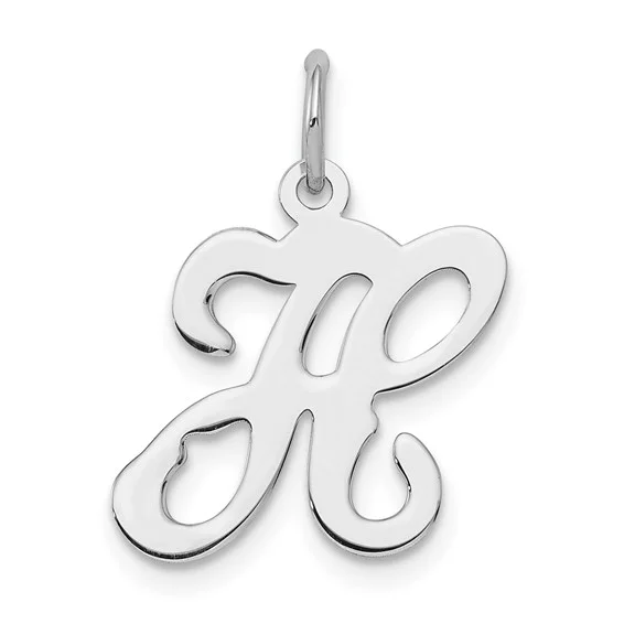 joyjewelers-2202605031411542146354