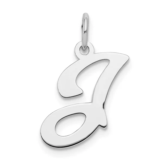 joyjewelers-2202605031411552146360