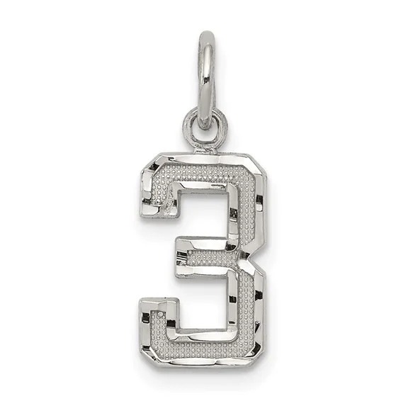 joyjewelers-2202605031412062146421