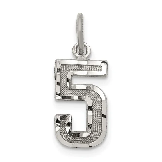 joyjewelers-2202605031412072146426