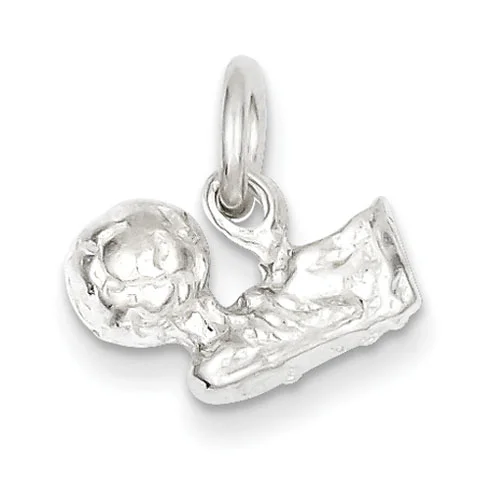 joyjewelers-2202605031412432146624