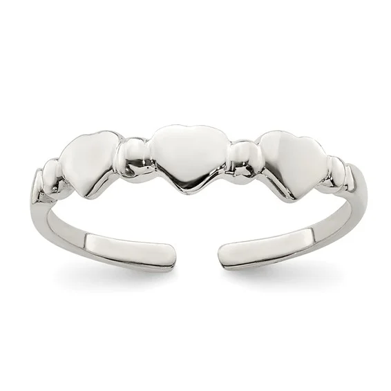 joyjewelers-2202605031412542146688