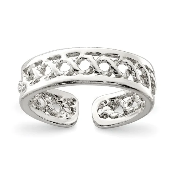 joyjewelers-2202605031413092146761