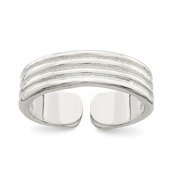 joyjewelers-2202605031413132146784