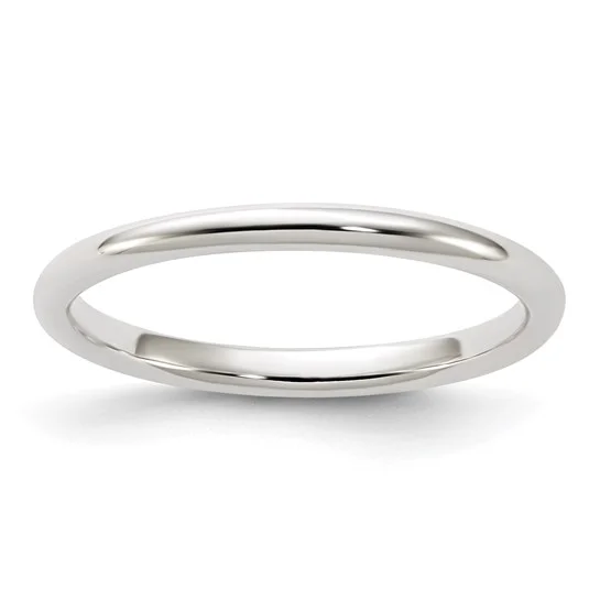 joyjewelers-2202605031413152146794