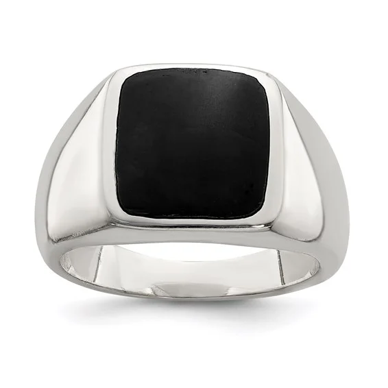 joyjewelers-2202605031414052147055
