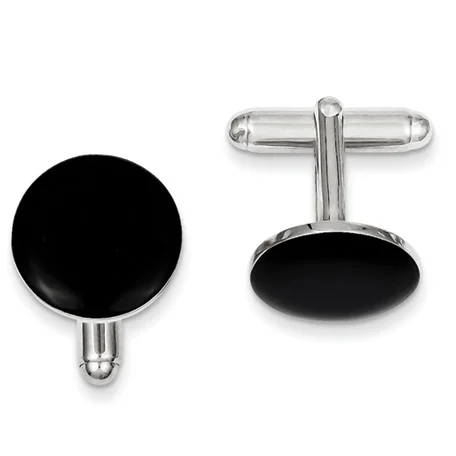 joyjewelers-2202605031414142147107