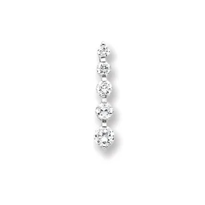 joyjewelers-2202605031414442147259