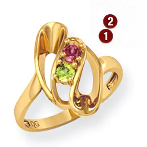 joyjewelers-2202605031418022148375