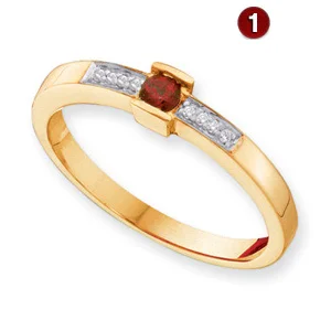 joyjewelers-2202605031419072148867