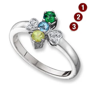 joyjewelers-2202605031420372149683