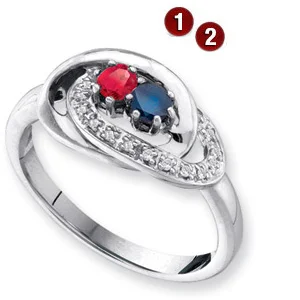 joyjewelers-2202605031422022150402
