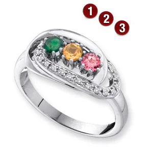 joyjewelers-2202605031422042150425