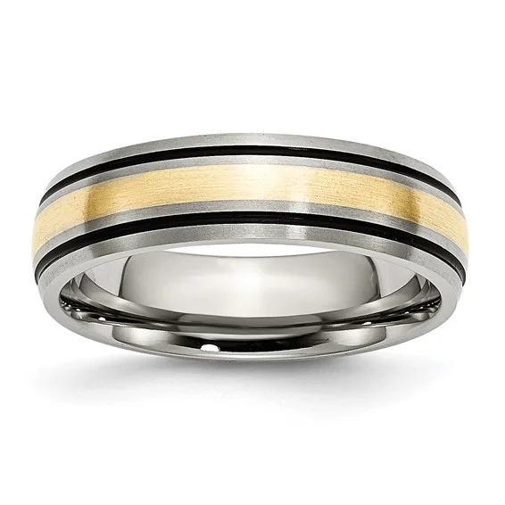joyjewelers-2202605031422292150675