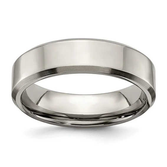 joyjewelers-2202605031422332150716