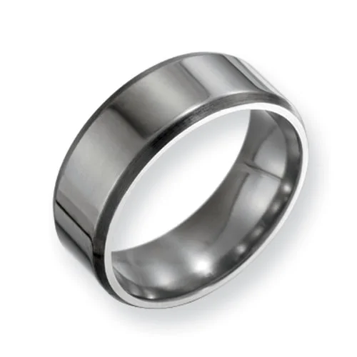 joyjewelers-2202605031422342150723