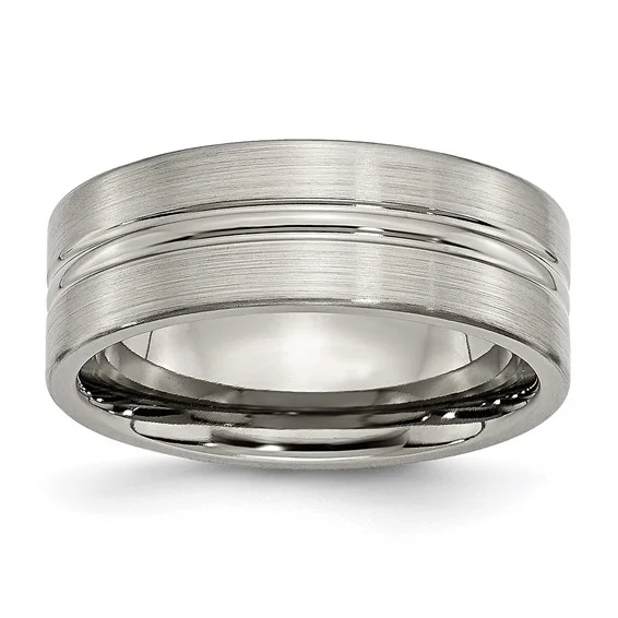 joyjewelers-2202605031422382150760