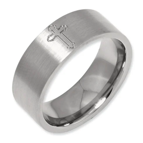 joyjewelers-2202605031422522150890