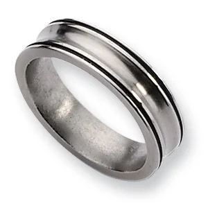 joyjewelers-2202605031422552150915