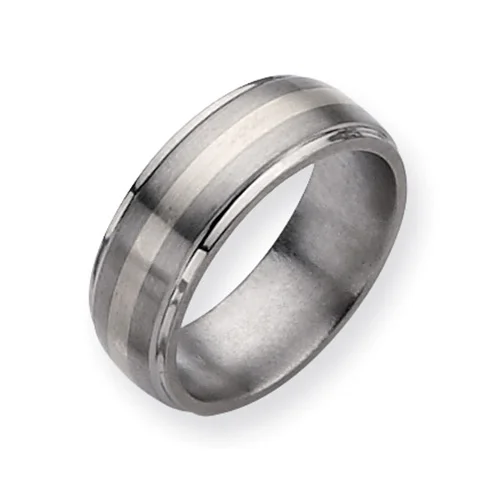 joyjewelers-2202605031423032150988