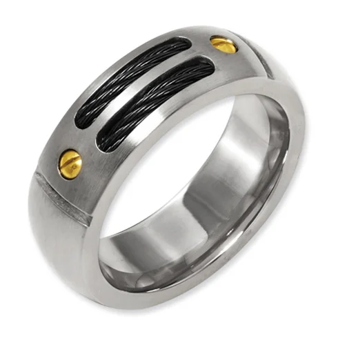 joyjewelers-2202605031423042150996