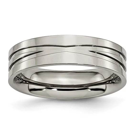 joyjewelers-2202605031423092151045
