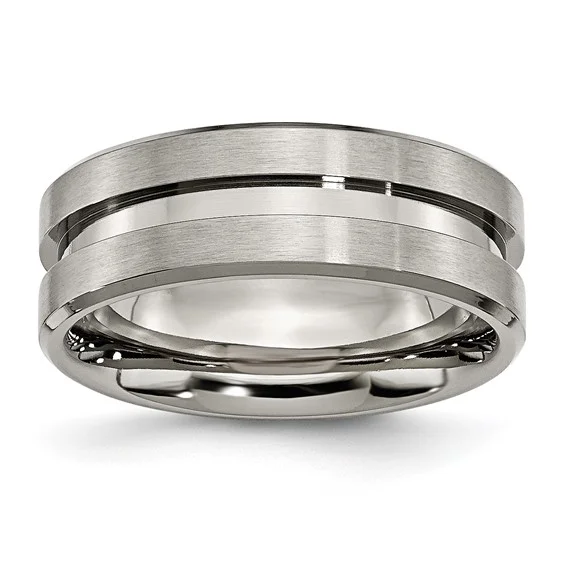 joyjewelers-2202605031423152151106